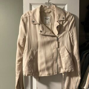 Abercrombie & Fitch Jacket
